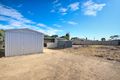 Property photo of 17 Company Street Port Wakefield SA 5550