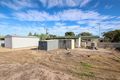 Property photo of 17 Company Street Port Wakefield SA 5550