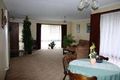 Property photo of 1 Talbot Court Morwell VIC 3840