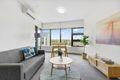Property photo of 406/1 Australia Avenue Sydney Olympic Park NSW 2127