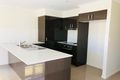 Property photo of 29 Bellestar Street Griffin QLD 4503