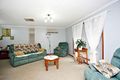 Property photo of 5 Mette Court Salisbury Downs SA 5108