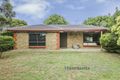 Property photo of 16 Melrose Street Mount Pleasant SA 5235
