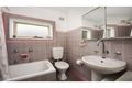 Property photo of 14/55-57 Ewos Parade Cronulla NSW 2230