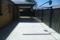 Property photo of 54 Caraleena Drive Tarneit VIC 3029