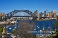 Property photo of 1 Wilona Avenue Lavender Bay NSW 2060