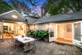 Property photo of 8 South Avenue Double Bay NSW 2028