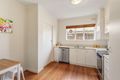 Property photo of 1/27 Glen Street Hawthorn VIC 3122