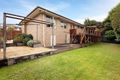 Property photo of 28 Norfolk Circuit Doncaster VIC 3108