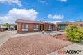 Property photo of 27 Mollee Crescent Isabella Plains ACT 2905