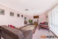 Property photo of 27 Mollee Crescent Isabella Plains ACT 2905