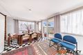 Property photo of 27 Mollee Crescent Isabella Plains ACT 2905