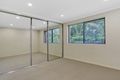 Property photo of 5/105-109 Lagoon Street Narrabeen NSW 2101