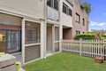 Property photo of 5/105-109 Lagoon Street Narrabeen NSW 2101