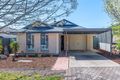 Property photo of 28 Carlson Street Mount Barker SA 5251