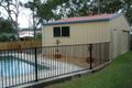 Property photo of 9 Georgia Court New Auckland QLD 4680