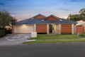 Property photo of 95 Gordon Crescent Wakerley QLD 4154