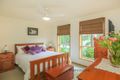 Property photo of 3 Raison Drive Littlehampton SA 5250