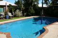 Property photo of 3 Dundee Court Beaconsfield QLD 4740