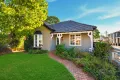 Property photo of 115 Wentworth Road Strathfield NSW 2135
