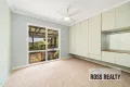 Property photo of 24 Farnham Way Morley WA 6062
