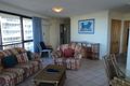 Property photo of 401/3544 Main Beach Parade Main Beach QLD 4217
