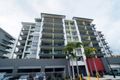 Property photo of 1202/16 Surbiton Court Carindale QLD 4152