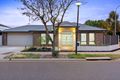 Property photo of 2 Pasanda Road Munno Para West SA 5115