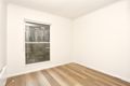 Property photo of 38/75-91 Drummond Street Carlton VIC 3053