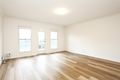 Property photo of 38/75-91 Drummond Street Carlton VIC 3053