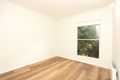 Property photo of 38/75-91 Drummond Street Carlton VIC 3053