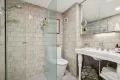 Property photo of 11/67-69 Macleay Street Potts Point NSW 2011
