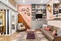 Property photo of 11/67-69 Macleay Street Potts Point NSW 2011