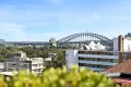 Property photo of 11/67-69 Macleay Street Potts Point NSW 2011
