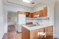 Property photo of 39 Wattle Avenue Macquarie Fields NSW 2564