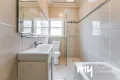 Property photo of 39 Wattle Avenue Macquarie Fields NSW 2564