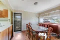 Property photo of 39 Wattle Avenue Macquarie Fields NSW 2564