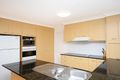 Property photo of 322/64 Gilston Road Nerang QLD 4211