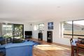 Property photo of 322/64 Gilston Road Nerang QLD 4211