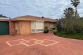 Property photo of 4 Birch Street Rangeway WA 6530