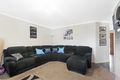 Property photo of 5 Jennifer Place West Wodonga VIC 3690