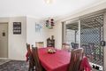 Property photo of 5 Jennifer Place West Wodonga VIC 3690