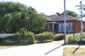 Property photo of 2A Combles Parade Matraville NSW 2036