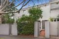 Property photo of 10E Cromwell Road South Yarra VIC 3141