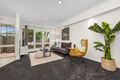 Property photo of 10E Cromwell Road South Yarra VIC 3141