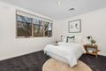 Property photo of 10E Cromwell Road South Yarra VIC 3141