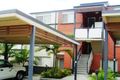 Property photo of 7/74-80 Hurdcotte Street Enoggera QLD 4051