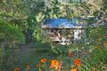 Property photo of 18 Entwood Avenue Coolum Beach QLD 4573