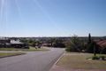 Property photo of 18 Bayliss Road Kardinya WA 6163