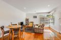Property photo of 2/141 Grange Road Glen Huntly VIC 3163